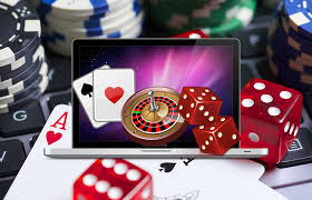 Unlocking the Secrets of Magic Win Your Path to Fortune Unlocking the Secrets of Magic Win Your Path to Fortune