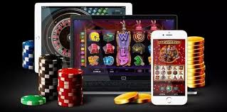 Unraveling the Secrets of Huge Wins at the Casino Unraveling the Secrets of Huge Wins at the Casino