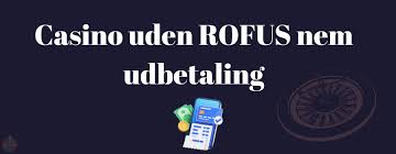 BC.Game Your Ultimate Online Crypto Casino Experience BC.Game Your Ultimate Online Crypto Casino Experience