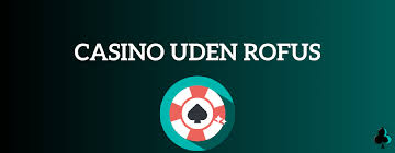 BC.Game Your Ultimate Online Crypto Casino Experience BC.Game Your Ultimate Online Crypto Casino Experience