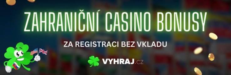 Casino vklad 5 euro Snadná a rychlá cesta k zábavě Casino vklad 5 euro Snadná a rychlá cesta k zábavě