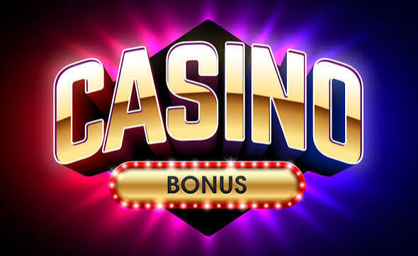Casino vklad 5 euro Snadná a rychlá cesta k zábavě Casino vklad 5 euro Snadná a rychlá cesta k zábavě