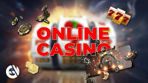 Discover the Exciting World of Casino Lady Linda 1111252599