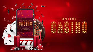 Experience Thrilling Gains at Online Casino Midnight Wins