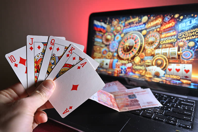 Unlock Excitement with Extreme Spins Casino No Deposit Bonuses