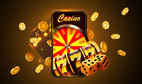 Explore the Thrilling World of Casino SpinHub UK