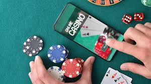 I Migliori Casinò Online Europei Guida Completa 1000197031 I Migliori Casinò Online Europei Guida Completa 1000197031