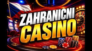 Legální online casino ForBET Hrajte bezpečně a zábavně Legální online casino ForBET Hrajte bezpečně a zábavně